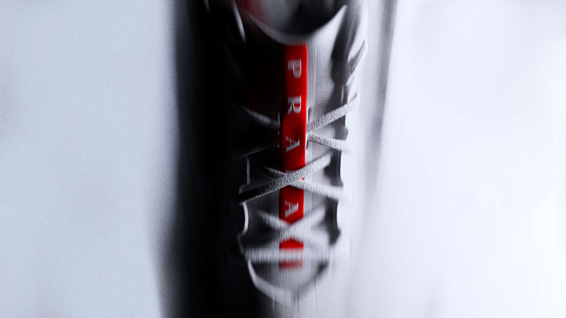 当然