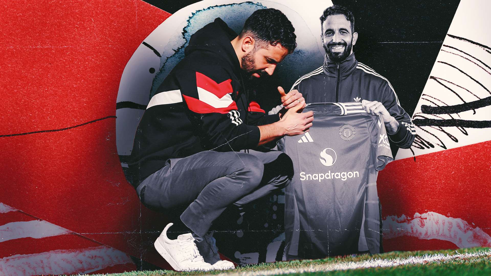 杰出代表 杰出代表