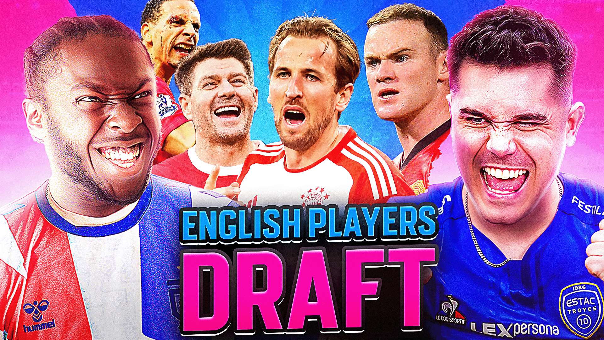 托蒂不仅仅 托蒂不仅仅