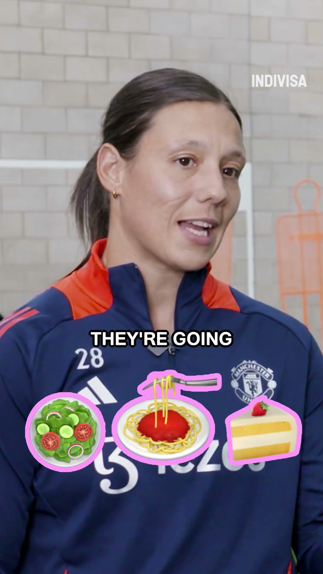 的分析与应 的分析与应