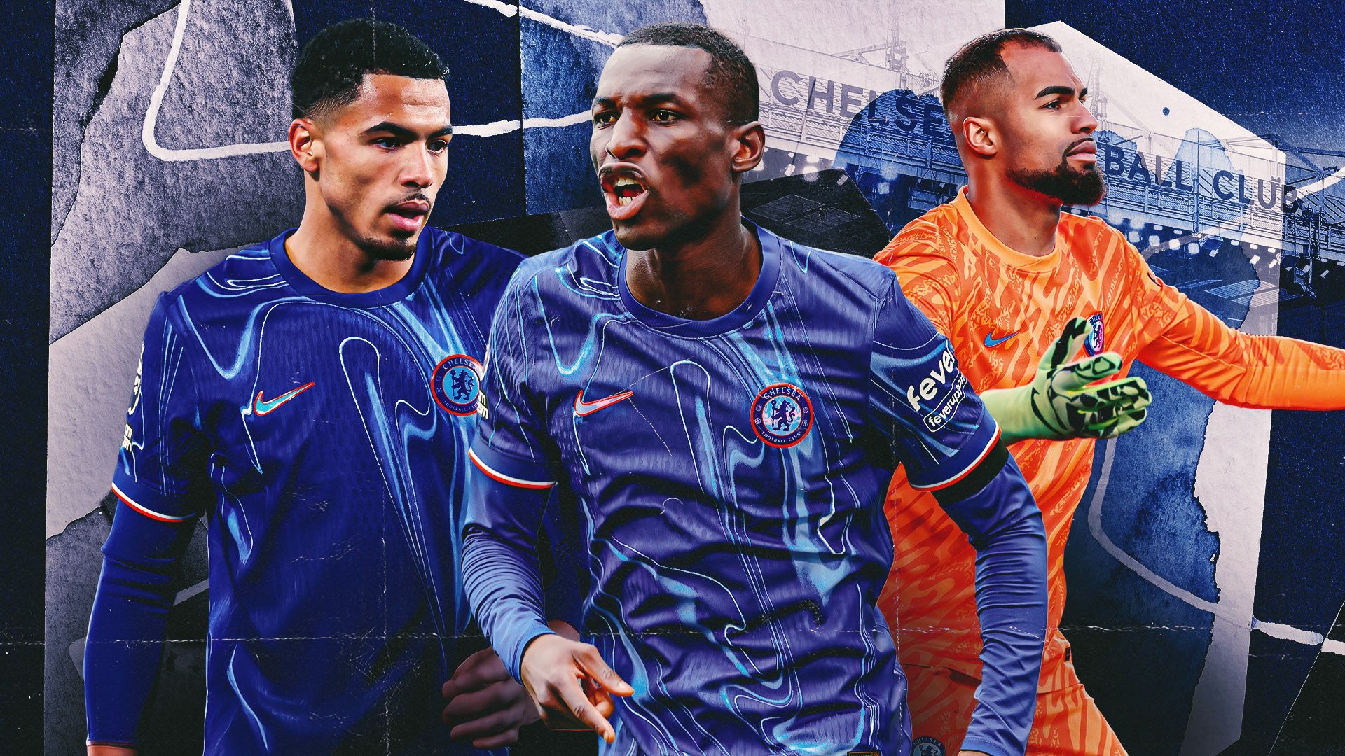 以及灵活的 以及灵活的