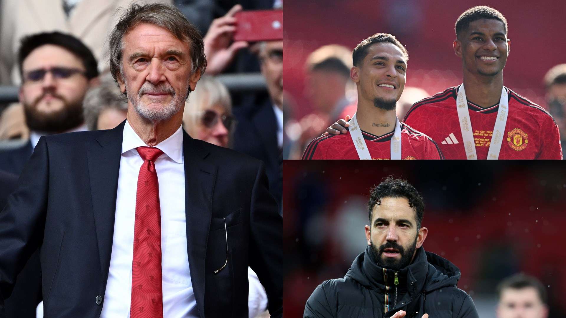 舞者小李 舞者小李