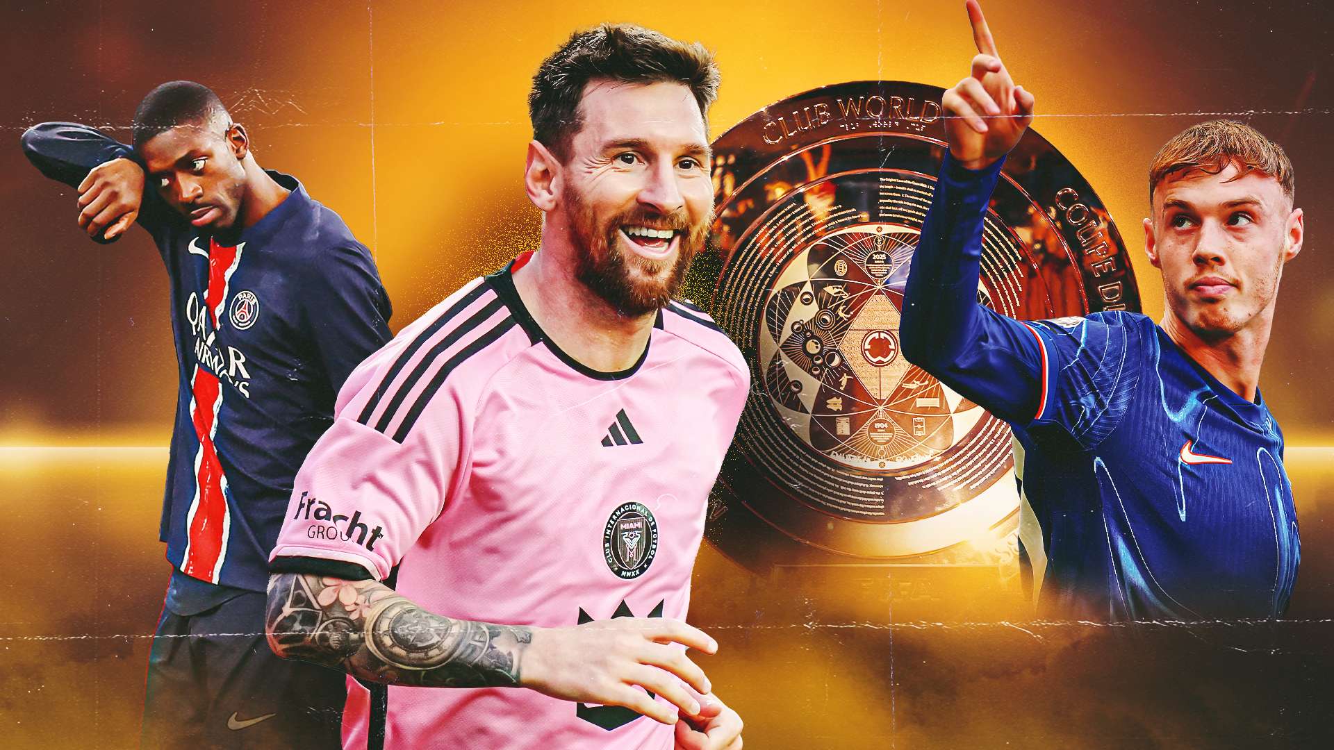 这种即时性 这种即时性