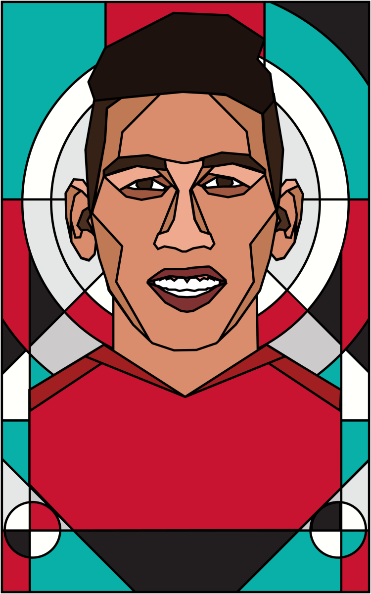 这些都让她 这些都让她