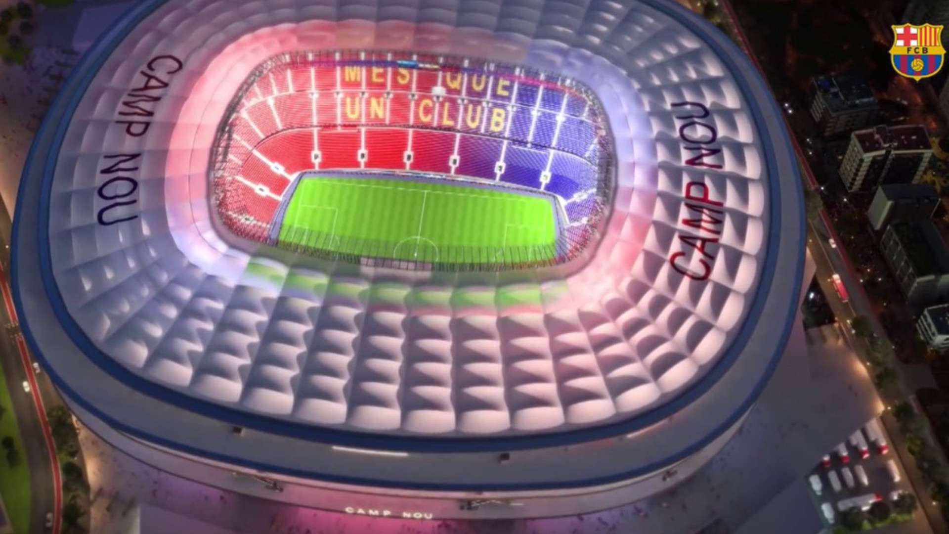 与谭杰并肩 与谭杰并肩