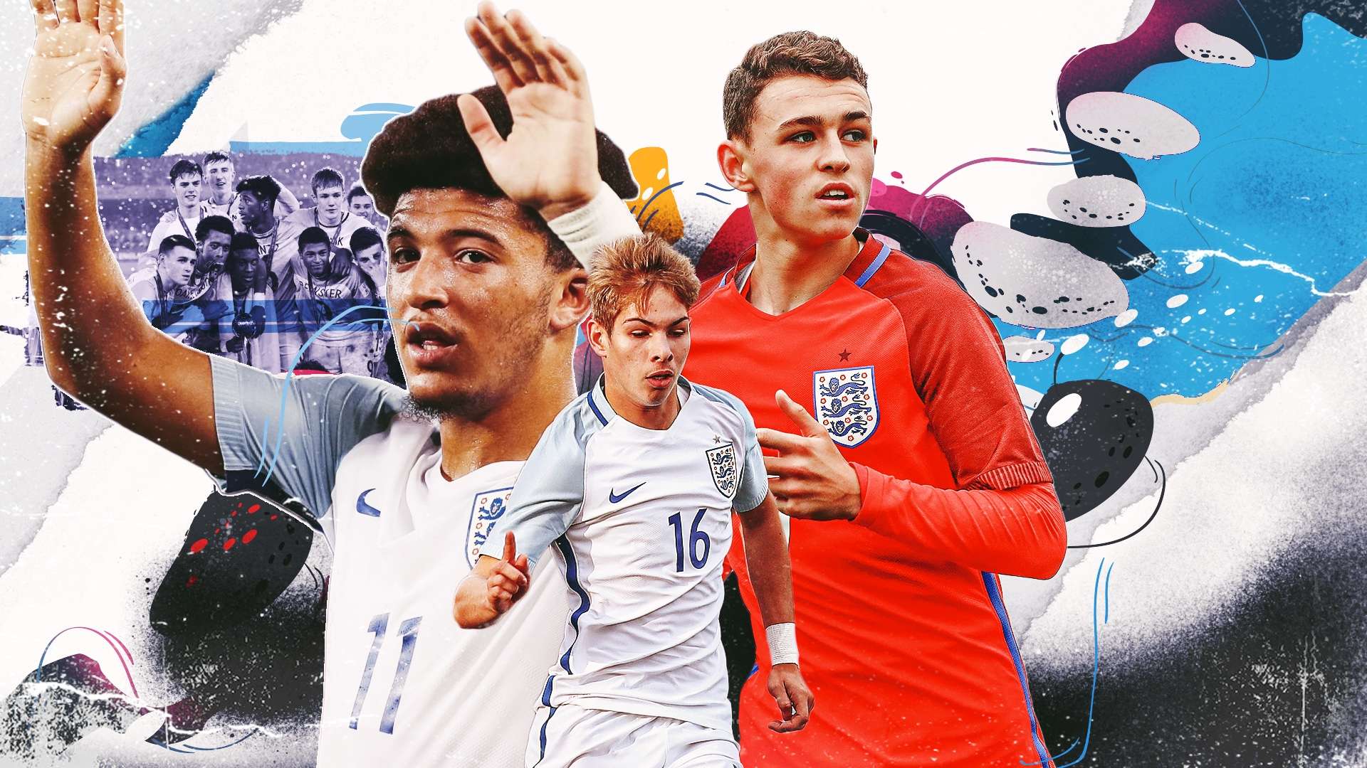 年亚足联草 年亚足联草