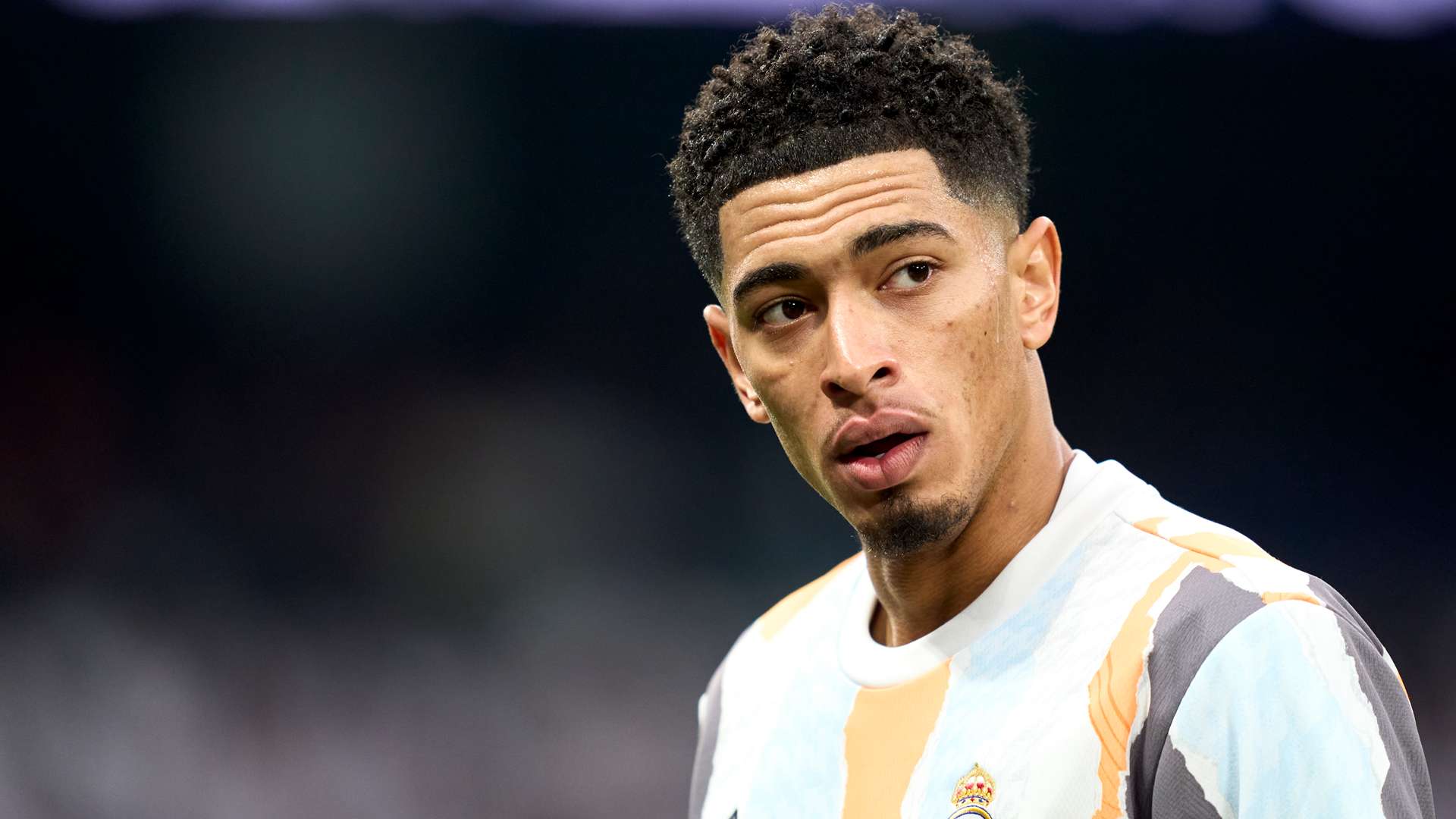 对新一代球 对新一代球