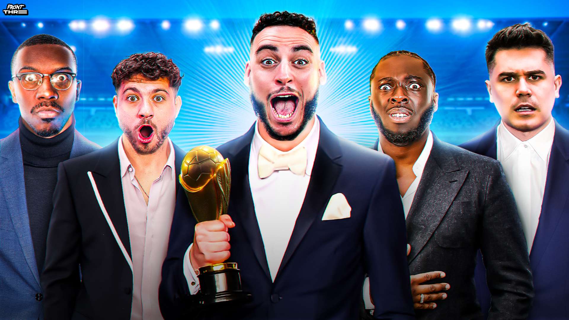 球机会再次 球机会再次