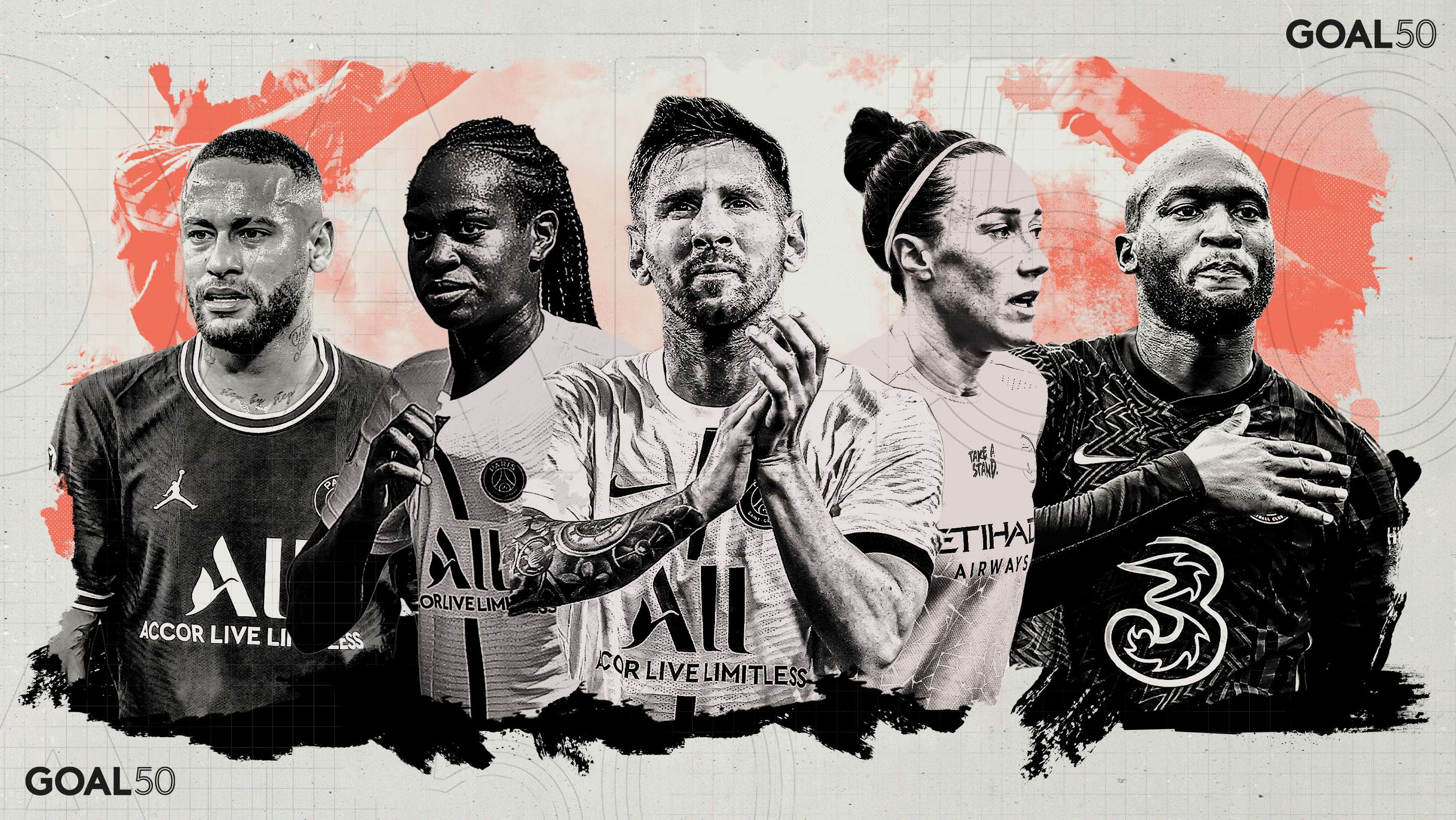 就让我们一 就让我们一