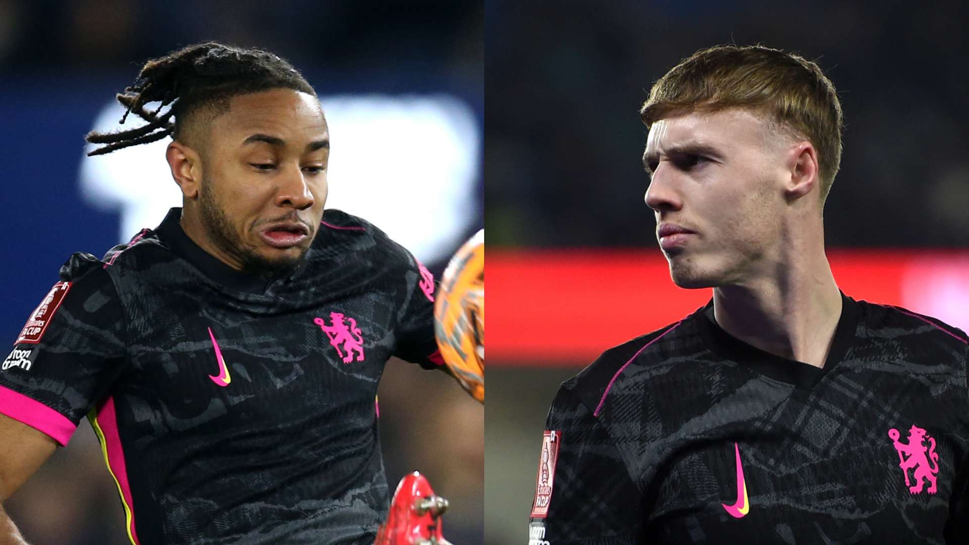 中起到了定 中起到了定