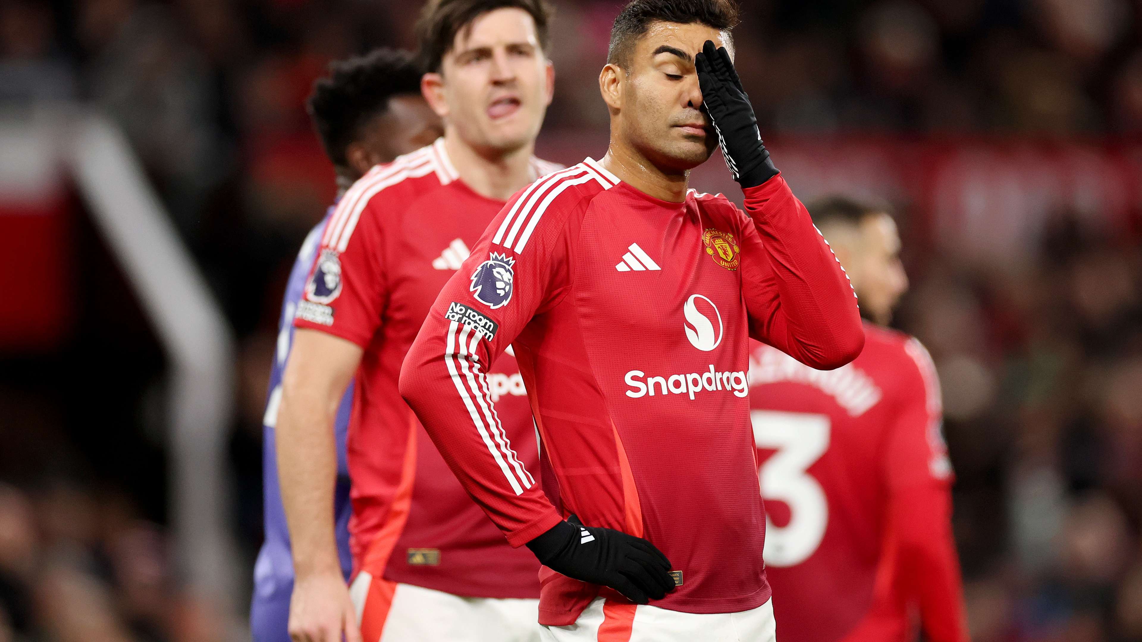 力量见长 力量见长