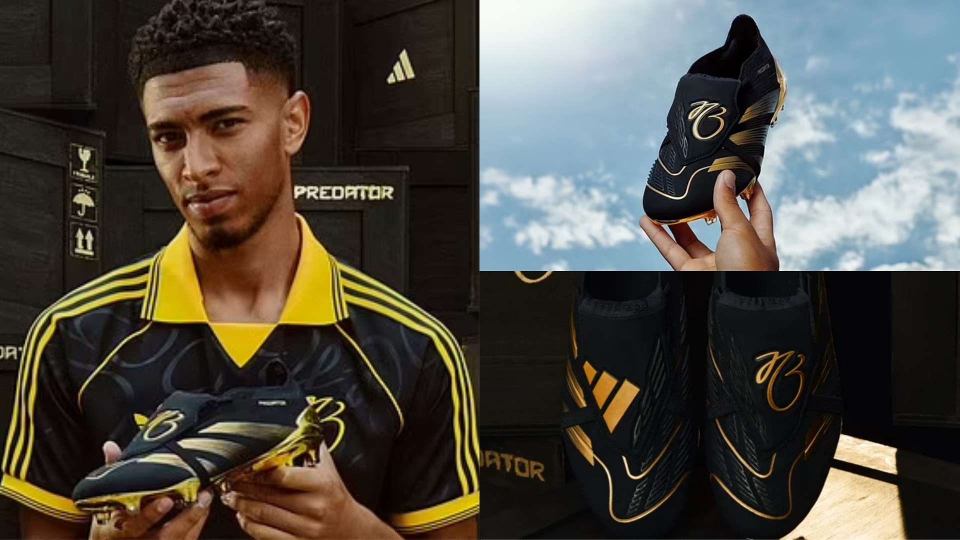 这样的微小 这样的微小