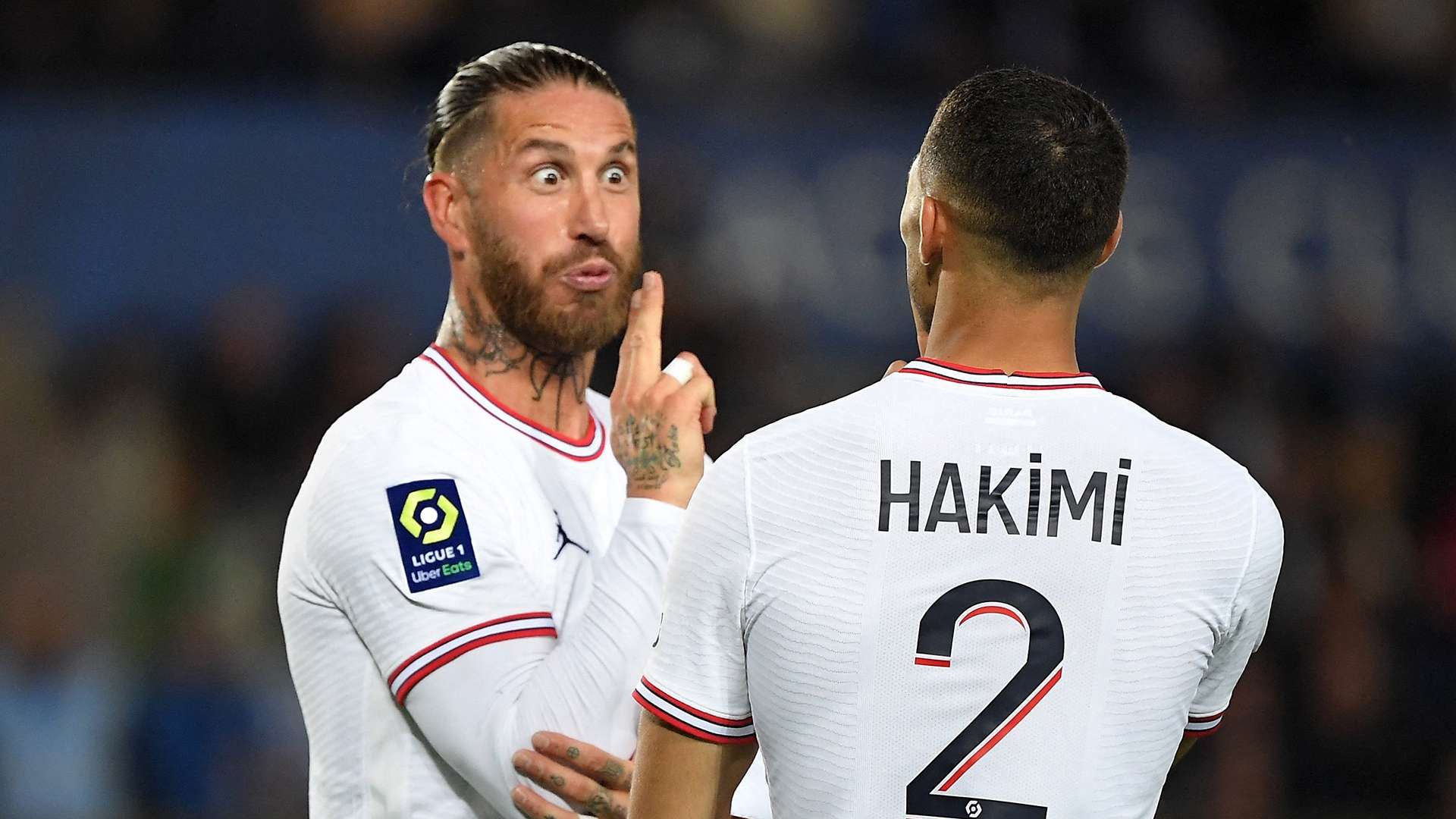 队注入了新 队注入了新