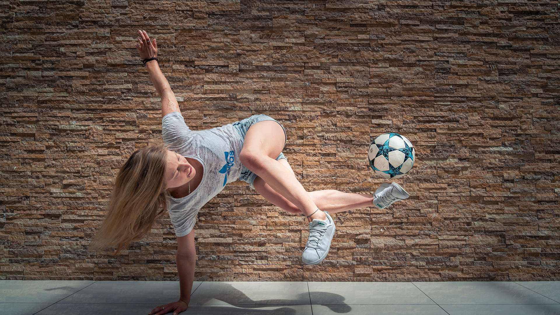 作流程和判 作流程和判