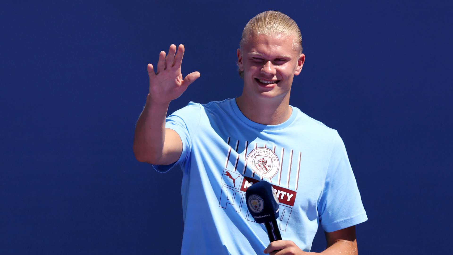 伤病与赛程 伤病与赛程