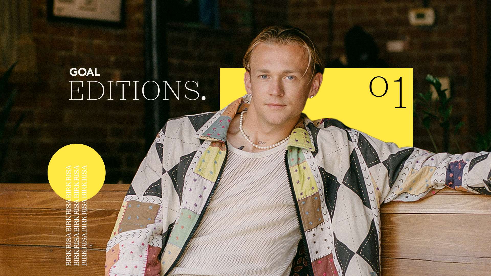 有所提升 有所提升