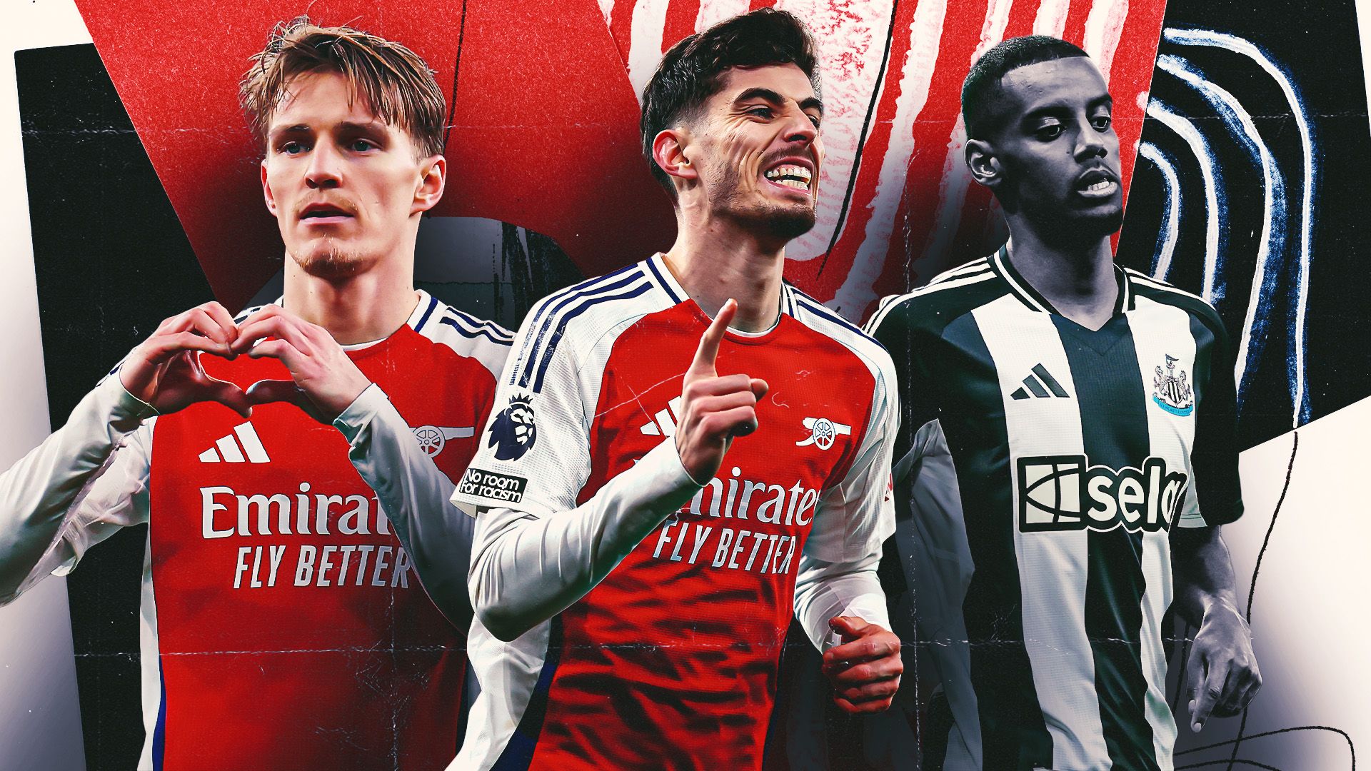 术压制对手 术压制对手