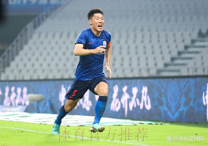 朱辰杰:亚运队有咬牙精神,低谷中更要展现作风 朱辰杰:亚运队有咬牙精神,低谷中更要展现作风