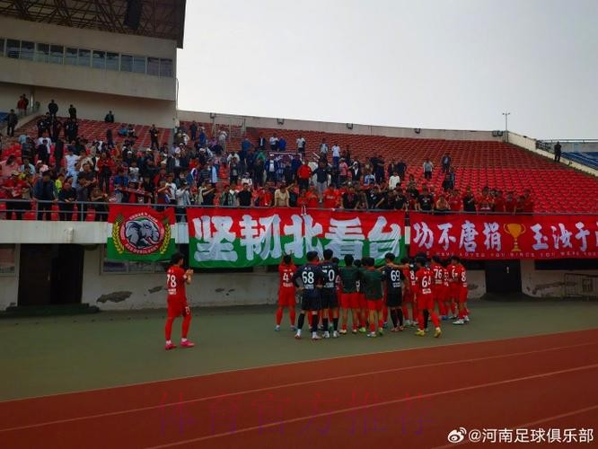 张剑:恒大亚冠夺冠反映中国足球职业俱乐部发展 张剑:恒大亚冠夺冠反映中国足球职业俱乐部发展